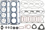 Mahle HS5975A Engine Cylinder Head Gasket Set - view 3