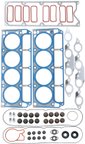 Mahle HS5975D Engine Cylinder Head Gasket Set - view 2