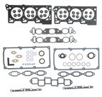 Mahle HS5978 Engine Cylinder Head Gasket Set - view 1