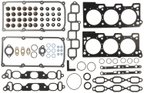Mahle HS5978 Engine Cylinder Head Gasket Set - view 2