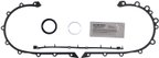Mahle JV1130 Engine Timing Cover Gasket Set - view 1