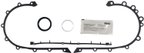 Mahle JV1130 Engine Timing Cover Gasket Set - view 3