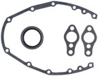 Mahle JV1176 Engine Timing Cover Gasket Set - view 1