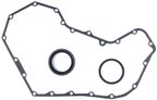Mahle JV1186 Engine Timing Cover Gasket Set - view 2