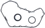 Mahle JV1186 Engine Timing Cover Gasket Set - view 3