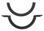 Mahle JV1611 Engine Main Bearing Gasket Set - view 1