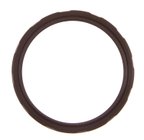 Mahle JV1612 Engine Main Bearing Gasket Set - view 1