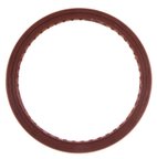 Mahle JV1617 Engine Main Bearing Gasket Set - view 2