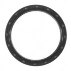 Mahle JV1625 Engine Main Bearing Gasket Set - view 1