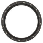 Mahle JV1625 Engine Main Bearing Gasket Set - view 2
