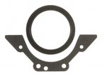 Mahle JV1648 Engine Main Bearing Gasket Set - view 1
