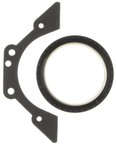 Mahle JV1648 Engine Main Bearing Gasket Set - view 2