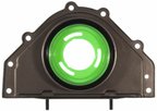 Mahle JV1719 Engine Main Bearing Gasket Set - view 1