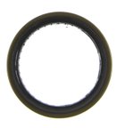 Mahle JV1727 Engine Main Bearing Gasket Set - view 2