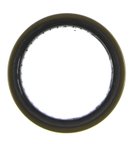 Mahle JV1727 Engine Main Bearing Gasket Set - view 3