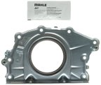 Mahle JV1736 Engine Main Bearing Gasket Set - view 1