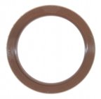 Mahle JV5002 Engine Timing Cover Seal - view 1