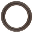 Mahle JV5002 Engine Timing Cover Seal - view 2