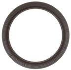 Mahle JV501 Engine Main Bearing Gasket Set - view 2