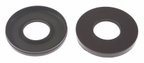 Mahle JV5032 Engine Camshaft Seal Kit - view 1