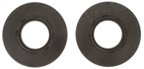 Mahle JV5032 Engine Camshaft Seal Kit - view 2