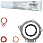 Mahle JV5039 Engine Timing Cover Gasket Set - view 2