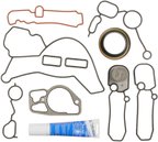 Mahle JV5060 Engine Timing Cover Gasket Set - view 2