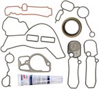 Mahle JV5060 Engine Timing Cover Gasket Set - view 3