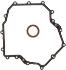 Mahle JV5064 Engine Timing Cover Gasket Set - view 1