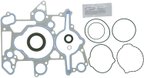 Mahle JV5066 Engine Timing Cover Gasket Set - view 1