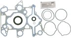 Mahle JV5066 Engine Timing Cover Gasket Set - view 3