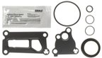Mahle JV5071 Engine Timing Cover Gasket Set - view 3