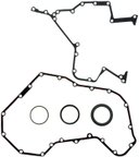 Mahle JV5072 Engine Timing Cover Gasket Set - view 3