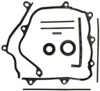 Mahle JV5096 Engine Timing Cover Gasket Set - view 2