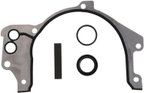Mahle JV5114 Engine Timing Cover Gasket Set - view 1