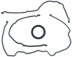 Mahle JV5130 Engine Timing Cover Gasket Set - view 3
