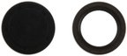 Mahle JV5132 Engine Camshaft Seal Kit - view 1