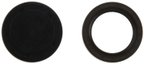 Mahle JV5132 Engine Camshaft Seal Kit - view 3