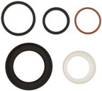 Mahle JV5133 Engine Timing Cover Gasket Set - view 1