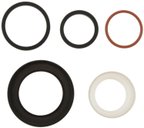 Mahle JV5133 Engine Timing Cover Gasket Set - view 3