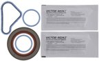 Mahle JV5137 Engine Timing Cover Gasket Set - view 2