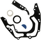 Mahle JV5138 Engine Timing Cover Gasket Set - view 1