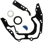 Mahle JV5138 Engine Timing Cover Gasket Set - view 3