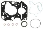 Mahle JV5139 Engine Timing Cover Gasket Set - view 3