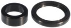 Mahle JV5149 Engine Timing Cover Gasket Set - view 1