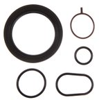 Mahle JV5153 Engine Timing Cover Gasket Set - view 3