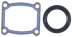 Mahle JV5157 Engine Crankshaft Seal Kit - Front - view 1