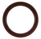 Mahle JV553 Engine Main Bearing Gasket Set - view 1