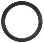 Mahle JV559 Engine Main Bearing Gasket Set - view 1