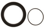 Mahle JV629 Engine Main Bearing Gasket Set - view 2